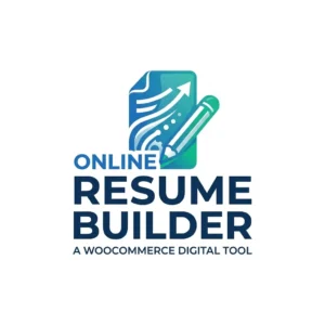 Resume Builder Pro v2.1